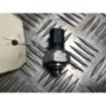 Pressostat de climatisation MERCEDES CLASSE GLB 247 d’occasion