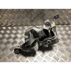 Support moteur droit MERCEDES CLASSE GLB 247 d’occasion