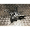 Support moteur droit MERCEDES CLASSE GLB 247 d’occasion