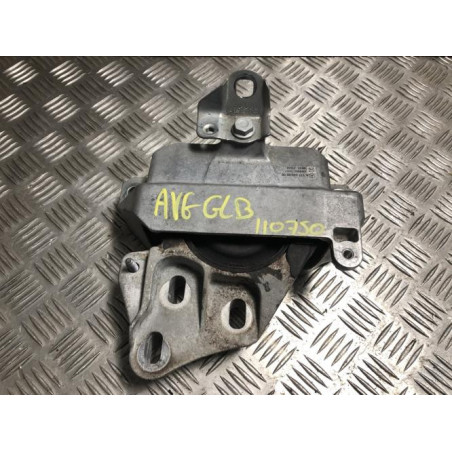 Support moteur gauche MERCEDES CLASSE GLB 247 d’occasion