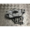 Support moteur gauche MERCEDES CLASSE GLB 247 d’occasion