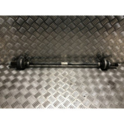 Cardan arriere droit (transmission) MERCEDES CLASSE GLB 247 d’occasion