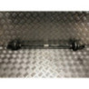 Cardan arriere droit (transmission) MERCEDES CLASSE GLB 247 d’occasion