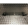 Cardan arriere droit (transmission) MERCEDES CLASSE GLB 247 d’occasion