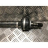 Cardan arriere droit (transmission) MERCEDES CLASSE GLB 247 d’occasion