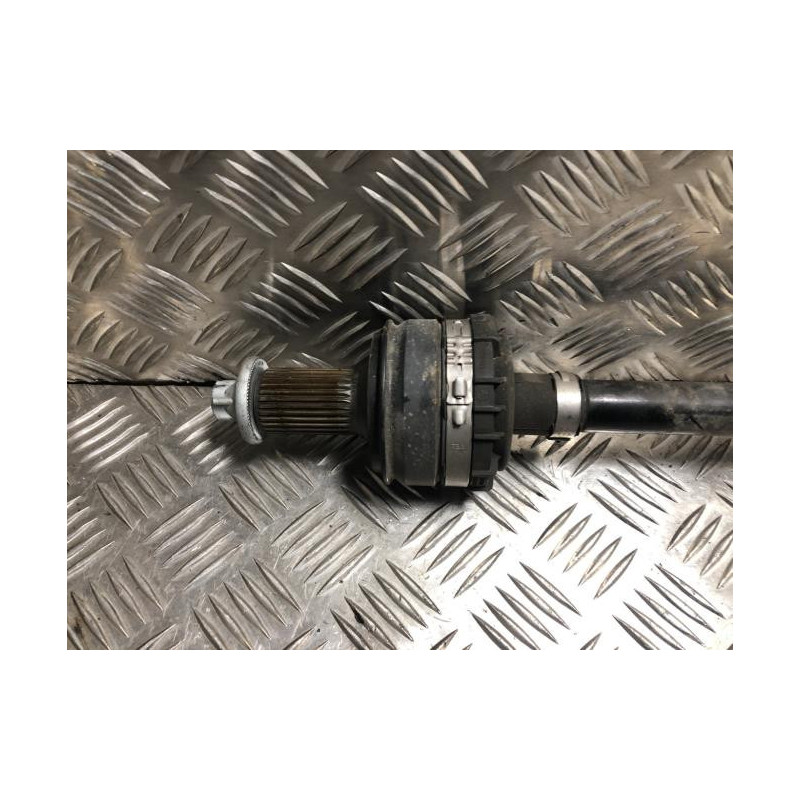 Cardan arriere droit (transmission) MERCEDES CLASSE GLB 247 d’occasion