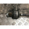 Cardan arriere droit (transmission) MERCEDES CLASSE GLB 247 d’occasion