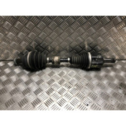 Cardan gauche (transmission) MERCEDES CLASSE GLB 247 d’occasion