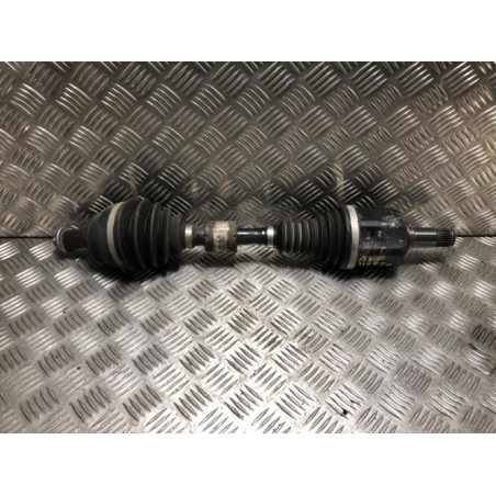 Cardan gauche (transmission) MERCEDES CLASSE GLB 247 d’occasion