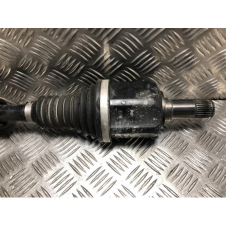 Cardan gauche (transmission) MERCEDES CLASSE GLB 247 d’occasion