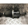 Cardan gauche (transmission) MERCEDES CLASSE GLB 247 d’occasion