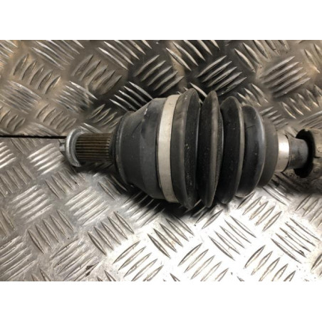 Cardan gauche (transmission) MERCEDES CLASSE GLB 247 d’occasion