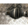 Cardan gauche (transmission) MERCEDES CLASSE GLB 247 d’occasion