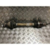 Cardan gauche (transmission) DS DS3 PHASE 2 d’occasion