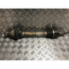 Cardan gauche (transmission) DS DS3 PHASE 2 d’occasion