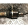 Cardan gauche (transmission) DS DS3 PHASE 2 d’occasion