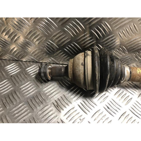 Cardan gauche (transmission) DS DS3 PHASE 2 d’occasion