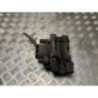 Etrier avant droit (freinage) PEUGEOT 5008 1 PHASE 1 d’occasion