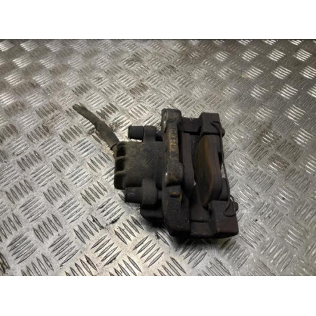 Etrier avant droit (freinage) PEUGEOT 5008 1 PHASE 1 d’occasion
