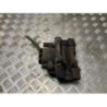 Etrier avant droit (freinage) PEUGEOT 5008 1 PHASE 1 d’occasion