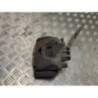 Etrier avant droit (freinage) PEUGEOT 5008 1 PHASE 1 d’occasion