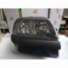 Optique avant principal droit (feux)(phare) FIAT  d’occasion