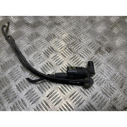 Pompe lave glace avant PEUGEOT 5008 1 PHASE 1 d’occasion