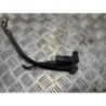 Pompe lave glace avant PEUGEOT 5008 1 PHASE 1 d’occasion