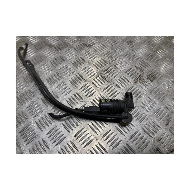 Pompe lave glace avant PEUGEOT 5008 1 PHASE 1 d’occasion