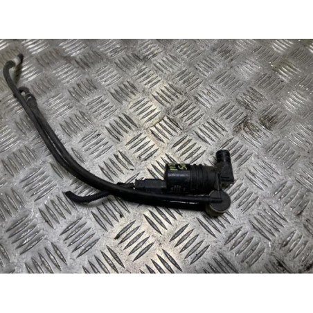 Pompe lave glace avant PEUGEOT 5008 1 PHASE 1 d’occasion