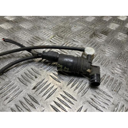 Pompe lave glace avant PEUGEOT 5008 1 PHASE 1 d’occasion