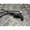 Pompe lave glace avant PEUGEOT 5008 1 PHASE 1 d’occasion