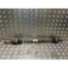 Cardan droit (transmission) CITROEN C3 2 PHASE 2 d’occasion