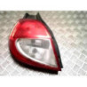 Feu arriere principal gauche (feux) RENAULT CLIO 3 PHASE 2 d’occasion