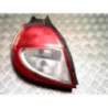 Feu arriere principal gauche (feux) RENAULT CLIO 3 PHASE 2 d’occasion