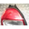 Feu arriere principal gauche (feux) RENAULT CLIO 3 PHASE 2 d’occasion