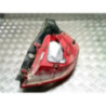 Feu arriere principal gauche (feux) RENAULT CLIO 3 PHASE 2 d’occasion