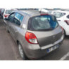 Feu arriere principal gauche (feux) RENAULT CLIO 3 PHASE 2 d’occasion