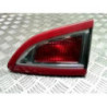 Feu arriere secondaire droit (feux) RENAULT SCENIC 3 PHASE 1 d’occasion