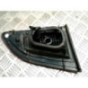 Feu arriere secondaire droit (feux) RENAULT SCENIC 3 PHASE 1 d’occasion
