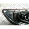 Feu arriere secondaire droit (feux) RENAULT SCENIC 3 PHASE 1 d’occasion