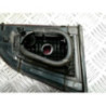 Feu arriere secondaire droit (feux) RENAULT SCENIC 3 PHASE 1 d’occasion