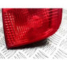 Feu arriere secondaire droit (feux) AUDI A4 2 PHASE 2 d’occasion