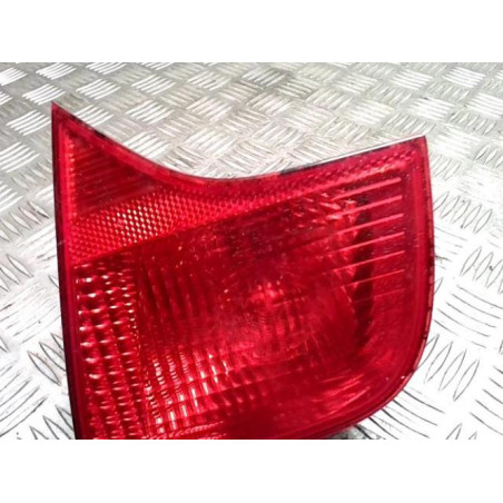 Feu arriere secondaire droit (feux) AUDI A4 2 PHASE 2 d’occasion