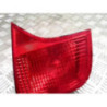 Feu arriere secondaire droit (feux) AUDI A4 2 PHASE 2 d’occasion