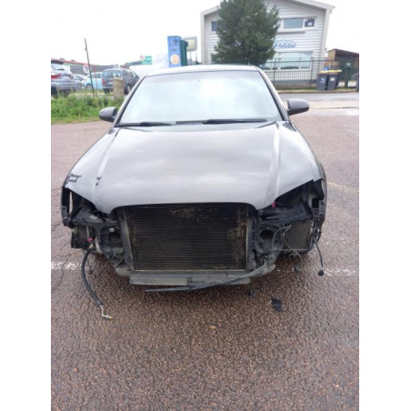 Feu arriere secondaire droit (feux) AUDI A4 2 PHASE 2 d’occasion