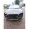 Feu arriere secondaire droit (feux) AUDI A4 2 PHASE 2 d’occasion