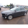 Feu arriere secondaire droit (feux) AUDI A4 2 PHASE 2 d’occasion