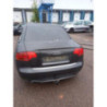 Feu arriere secondaire droit (feux) AUDI A4 2 PHASE 2 d’occasion