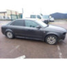 Feu arriere secondaire droit (feux) AUDI A4 2 PHASE 2 d’occasion